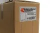 Радіатор охолодження Mitsubishi Outlander 2.0-2.2 DI-D 07-12 Van Wezel 32002201 (фото 3)