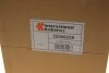 Радіатор пічки Mitsubishi Outlander 06-12 Van Wezel 32006259 (фото 5)
