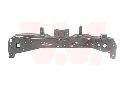 Панель передняя Van Wezel 3232663