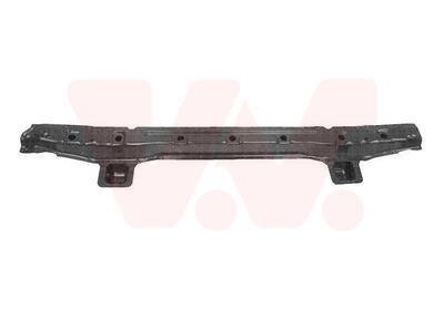 Усилитель бампера Van Wezel 3246560