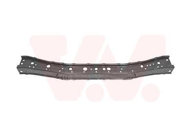 Панель передняя Van Wezel 3334682