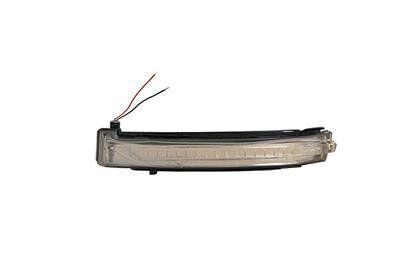 Повторитель указателя поворота в зеркале Van Wezel 3391915