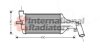 Интеркулер Van Wezel 37004325 (фото 1)