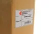 Радіатор кондиціонера Opel Astra H 1.4-1.8 04-14 Van Wezel 37005366 (фото 4)