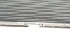 Радіатор кондиціонера Opel Astra H 1.4-1.8 04-14 Van Wezel 37005366 (фото 5)