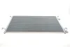 Радіатор кондиціонера Opel Signum/Vectra C 1.9CDTI-2.2DTI 04-09 Van Wezel 37005397 (фото 1)