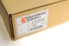 Радіатор кондиціонера Renault Trafic 2.0dCi 06- Van Wezel 37005480 (фото 4)