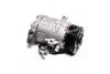 Компрессор кондиционера Van Wezel 3700K316 (фото 3)