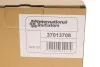 Радіатор масляний Fiat Doblo 2.0 D/Opel Astra J 2.0 CDTI 09- (теплообмінник) Van Wezel 37013708 (фото 8)