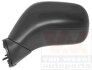 Зеркало наружное заднего вида левое 3701801