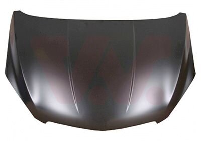 Капот Van Wezel 3775660