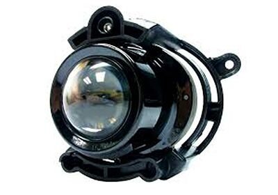 Фара противотуманная Van Wezel 3775999