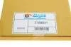 Скло дзеркала Opel Combo 01- (L) Van Wezel 3789831 (фото 5)