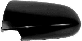 Крышка бокового зеркала правого Van Wezel 3791844
