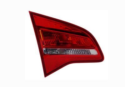 Фонарь задний внутренний левый Van Wezel 3860937