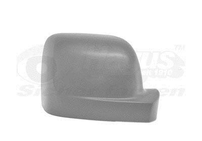Крышка бокового зеркала правого Van Wezel 3891844