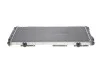 Радіатор охолодження Citroen Jumper/Fiat Ducato/Peugeot Boxer 94- (+AC) Van Wezel 40002150 (фото 5)