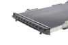 Радіатор охолодження Citroen Jumper/Fiat Ducato/Peugeot Boxer 94- (+AC) Van Wezel 40002150 (фото 7)