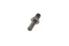 Радіатор охолодження Citroen Berlingo/Peugeot Partner 1.1-2.0HDI 96- Van Wezel 40002300 (фото 10)