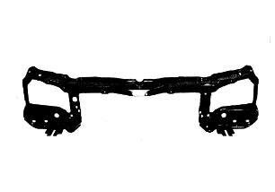 Панель передняя Van Wezel 4018664