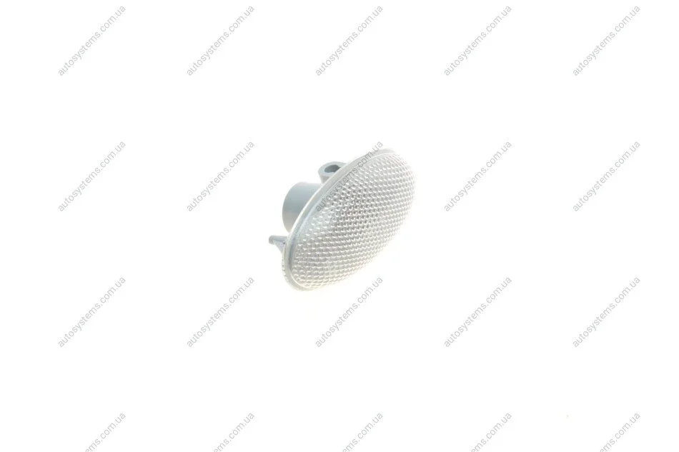 Повторювач повороту на крило Citroen Berlingo/Peugeot Partner 96- Van Wezel 4028915 (фото 1)