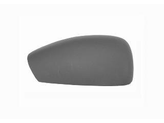 Крышка бокового зеркала левого Van Wezel 4036841 (фото 1)