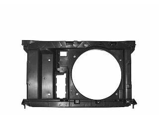 Панель передняя Van Wezel 4040678