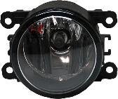 Фара противотуманная Van Wezel 4041999V