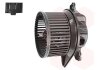 Вентилятор отопителя салона Van Wezel 4047775 (фото 1)