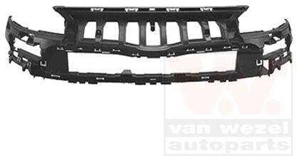 Решетка радиатора Van Wezel 4059514