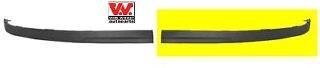 Спойлер бампера переднего левый Van Wezel 4060501