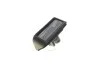 Підсвітка номера Citroen Nemo/Peugeot Bipper 1.3/1.4 HDi 09- Van Wezel 4063920 (фото 2)