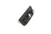 Підсвітка номера Citroen Nemo/Peugeot Bipper 1.3/1.4 HDi 09- Van Wezel 4063920 (фото 3)