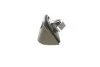 Підсвітка номера Citroen Nemo/Peugeot Bipper 1.3/1.4 HDi 09- Van Wezel 4063920 (фото 5)