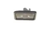 Підсвітка номера Citroen Nemo/Peugeot Bipper 1.3/1.4 HDi 09- Van Wezel 4063920 (фото 6)