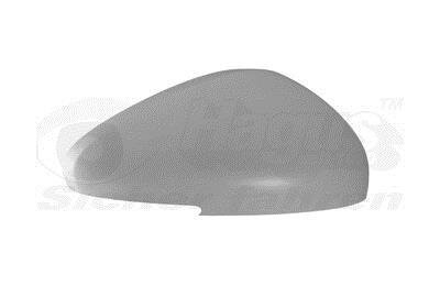 Крышка бокового зеркала правого Van Wezel 4068844 (фото 1)