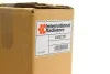 Радіатор охолодження Renault Kangoo/Logan/Sandero/Megane I 1.2-2.0 96- Van Wezel 43002197 (фото 4)