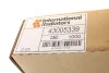 Радіатор кондиціонера Renault Trafic 1.9 dCI/2.0 01- Van Wezel 43005339 (фото 7)