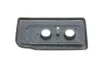 Радіатор пічки Renault Kangoo 1.2/1.4/1.5dCi/1.9D/DTI 97- Van Wezel 43006099 (фото 6)
