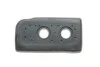 Радіатор пічки Renault Kangoo 1.2/1.4/1.5dCi/1.9D/DTI 97- Van Wezel 43006099 (фото 7)