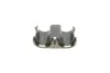 Радіатор пічки Renault Megane II/Scenic II 1.5-1.9 dCi 03- Van Wezel 43006354 (фото 19)