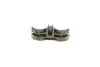 Радіатор пічки Renault Megane II/Scenic II 1.5-1.9 dCi 03- Van Wezel 43006354 (фото 20)