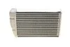 Радіатор пічки Renault Megane II/Scenic II 1.5-1.9 dCi 03- Van Wezel 43006354 (фото 3)