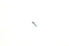 Радіатор пічки Renault Megane II/Scenic II 1.5-1.9 dCi 03- Van Wezel 43006354 (фото 9)