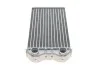 Радіатор пічки Renault Trafic 1.9/2.0/2.5dci 01- Van Wezel 43006439 (фото 5)