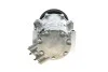 Компресор кондиціонера Dacia Logan 04-/Renault Sandero 08-/Duster 10-18 Van Wezel 4300K468 (фото 11)
