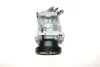 Компресор кондиціонера Dacia Logan 04-/Renault Sandero 08-/Duster 10-18 Van Wezel 4300K468 (фото 8)