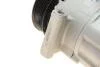Компресор кондиціонера Renault Scenic III/Megane III 1.2/1.6dCi 11- Van Wezel 4300K630 (фото 6)
