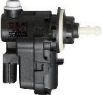 Корректор фары Van Wezel 4311993V (фото 1)