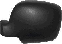 Крышка бокового зеркала правого Van Wezel 4312842